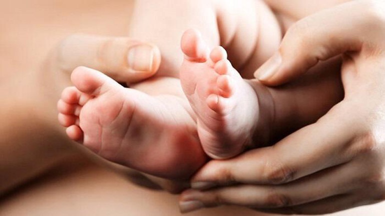 Η γυναικεία γονιμότητα ανάλογα με την ηλικία